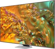 Телевизор Samsung QE65Q80DAUXCE фото 2 в Казани и Татарстане
