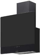 Вытяжка Krona DOMENIKA 600 BLACK S фото 2 в Казани и Татарстане