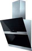 Вытяжка Franke FSW 908 TC BK XS фото 2 в Казани и Татарстане