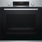 ΠΡΡ
ΠΎΠ²ΠΎΠΉ ΡΠΊΠ°Ρ Bosch HBG536HS0R ΠΡΡ
ΠΎΠ²ΠΎΠΉ ΡΠΊΠ°Ρ Bosch HBG536HS0R