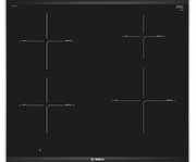 Индукционная варочная панель BOSCH PIE675DC1E фото 2 в Казани и Татарстане
