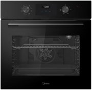 Духовой шкаф Midea MO509103YGB фото в Казани и Татарстане