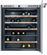 Винный шкаф KitchenAid KCBWX 70600R фото 2 в Казани и Татарстане