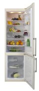 Двухкамерный холодильник Vestfrost VF 200 EB фото 2 в Казани и Татарстане