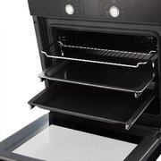 Духовой шкаф Bosch HBG 43T360 R фото 3 в Казани и Татарстане