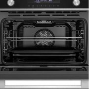 Духовой шкаф Maunfeld MCMO5013MDS фото 4 в Казани и Татарстане
