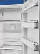 Холодильник Smeg FAB28RDUJ5 фото 4 в Казани и Татарстане