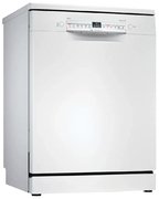 Посудомоечная машина BOSCH SMS2HMW1CR Посудомоечная машина BOSCH SMS2HMW1CR