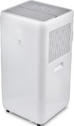 Мобильный кондиционер Electrolux EACM-09 XN/N6 фото в Казани и Татарстане