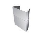 Короб воздуховода низкий Elica KIT0010700 фото в Казани и Татарстане