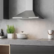 Вытяжка Faber VALUE PB 4 2L X A60 фото 2 в Казани и Татарстане