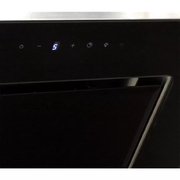 Наклонная вытяжка Korting KHC 69089 GN фото 4 в Казани и Татарстане