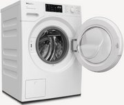 Стиральная машина Miele WWD380WCS на английском языке фото 3 в Казани и Татарстане