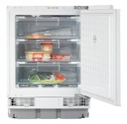 Морозильник Miele F 5122 Ui Морозильник Miele F 5122 Ui