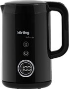 Чайник Korting KWK 0904 Infinity фото в Казани и Татарстане