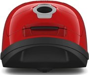 Пылесос Миле SGEF5 Complete C3 PowerLine Cat&Dog Flex mango red фото 2 в Казани и Татарстане Пылесос Miele SGEF5 Complete C3 PowerLine Cat&Dog Flex mango red фото 2 в Казани и Татарстане