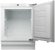 Встраиваемая морозильная камера Kuppersberg FBU 816 фото 4 в Казани и Татарстане
