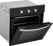 Духовой шкаф Hyundai HEO 6630 BG фото 4 в Казани и Татарстане