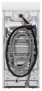 Стиральная машина AEG LTR7E373AE фото 2 в Казани и Татарстане