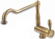 Смеситель Restart RBR 008/AB фото в Казани и Татарстане