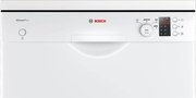Посудомоечная машина Bosch SMS43D02ME фото 3 в Казани и Татарстане