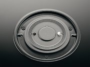 Варочная панель Electrolux  EGT 96647 LK фото 2 в Казани и Татарстане