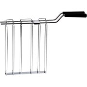 Решетка KitchenAid 5KTSR1