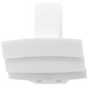 Вытяжка Krona MELODIE 600 WHITE S фото 2 в Казани и Татарстане