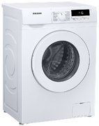 Стиральная машина Samsung WW70T3020WW фото 2 в Казани и Татарстане