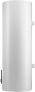 Водонагреватель Electrolux EWH 100 Gladius 2.0 фото 2 в Казани и Татарстане