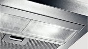 Вытяжка Bosch DWW 06W850 фото 3 в Казани и Татарстане