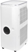 Мобильный кондиционер Electrolux EACM-20 JK/N3 фото 3 в Казани и Татарстане