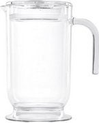 Набор аксессуаров для погружного блендера Smeg HBAC11RD фото 4 в Казани и Татарстане