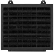 Угольный фильтр Krona FD (1 шт) фото в Казани и Татарстане