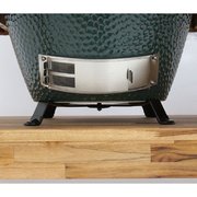 Ножки для установки на стол гриля Big Green Egg XL фото 3 в Казани и Татарстане