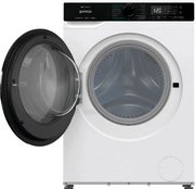 Стирально-сушильная машина Gorenje WD2PA1X64ADAAW/C фото 4 в Казани и Татарстане