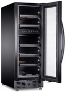 Винный шкаф Dometic MaCave S16FG фото 3 в Казани и Татарстане