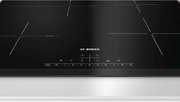 Варочная панель Bosch PIF651FB1E фото 2 в Казани и Татарстане