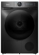 Сушильная машина Midea MD200D90WB/S-RU фото 2 в Казани и Татарстане