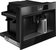 Встраиваемая кофемашина Asko CMB64BS фото 2 в Казани и Татарстане