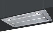 Вытяжка Smeg KSEG77XE фото 2 в Казани и Татарстане