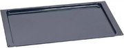 Противень Gaggenau KB 032-062