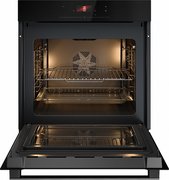 Духовой шкаф Asko OCM26BGH фото 3 в Казани и Татарстане