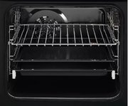 Духовой шкаф Electrolux OKF5C50X фото 4 в Казани и Татарстане