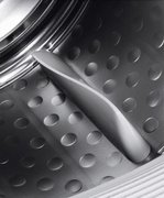 Сушильная машина Electrolux EW8HN358SP фото 3 в Казани и Татарстане