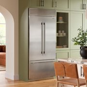 Встраиваемый холодильник SUB-ZERO ICBCL4250UFDID/S/T фото 2 в Казани и Татарстане