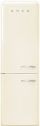 Холодильник Smeg FAB32LCR3 Холодильник Smeg FAB32LCR3