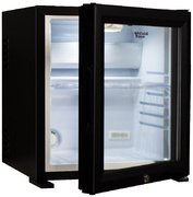 Минибар Cold Vine MCA-28BG фото 2 в Казани и Татарстане