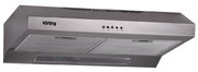 Вытяжка Korting KHT 6331 X