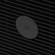 Обогреватель-вентилятор BORK O808 фото 4 в Казани и Татарстане